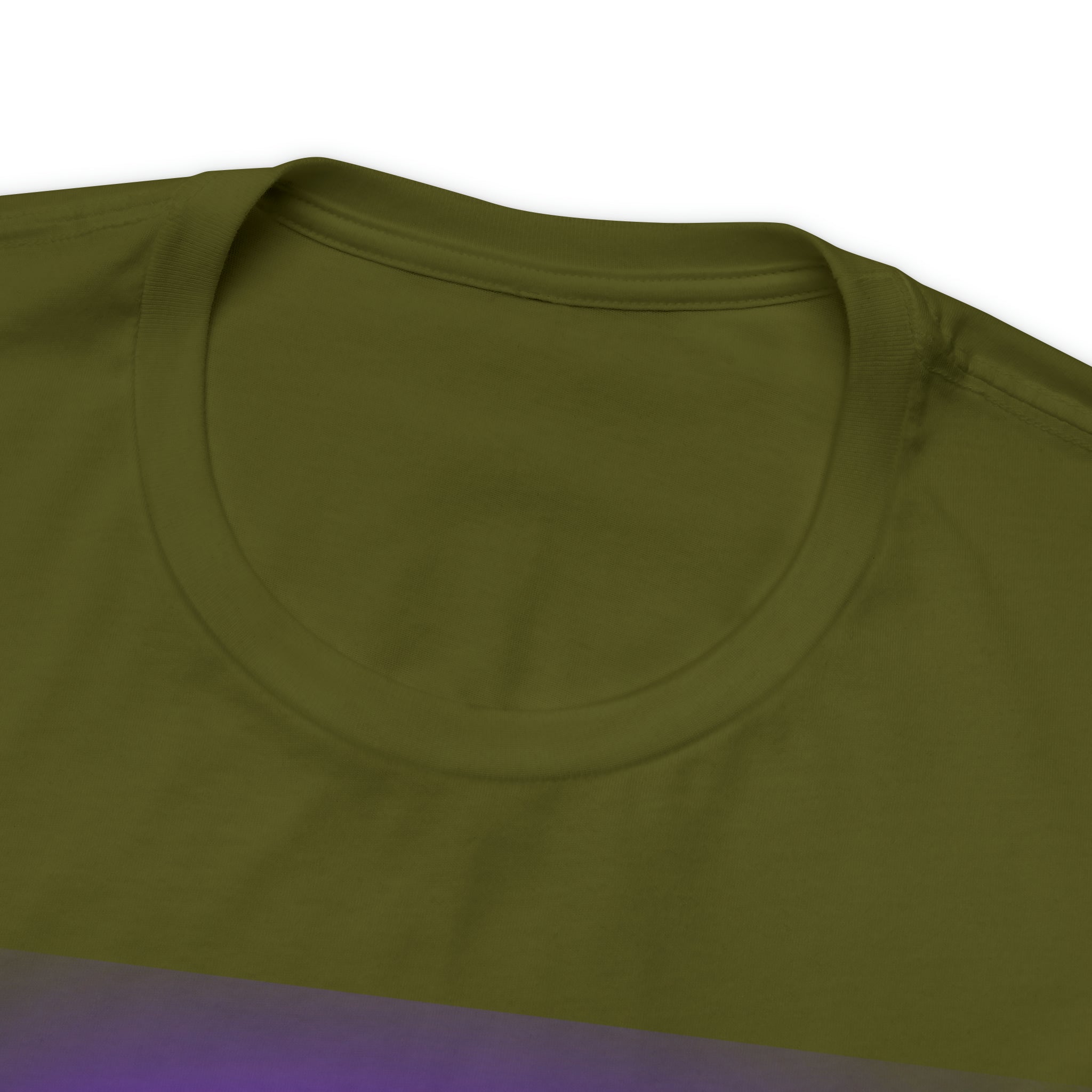 Exist Loudly Shirt | Trendy Statement Unisex T-Shirt