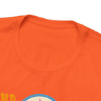 Love is Kind Shirt | International Love is Kind Day Unisex T-Shirt