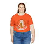 Home Brewed Beer Shirt | Drink Beer Unisex T-Shirt