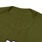 Bye, Felicia Shirt | Karen Statement T-Shirt