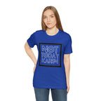 Not Today Karen Shirt | Millennial Collection Unisex T-Shirt