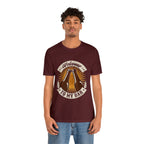 Welcome to my Bar Beer Shirt | Drink Beer Unisex T-Shirt