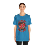 Everyday Grill Day Shirt | Grilling Meat Unisex T-Shirt