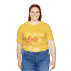 Love is Kind Shirt 2 | International Love is Kind Day Unisex T-Shirt