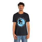 Carpe Diem Shirt | Daily Inspiration Statement Unisex T-Shirt