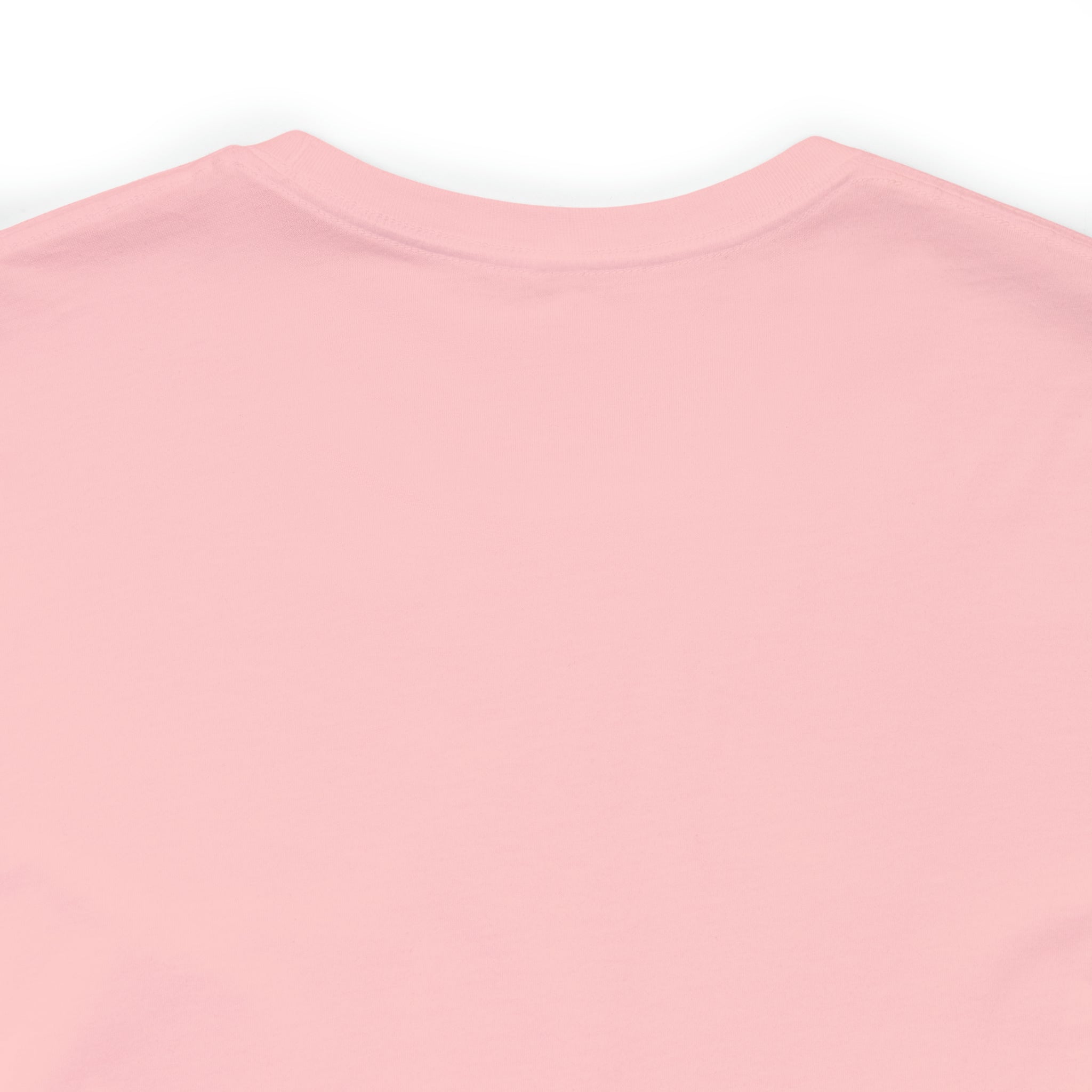 Home Brewed Beer Shirt 2 | Drink Beer Unisex T-Shirt