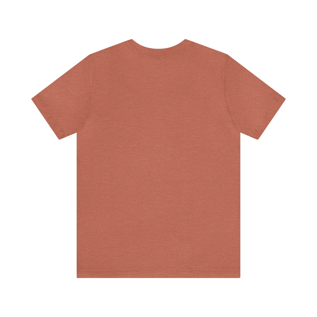 Carpe Diem Shirt | Daily Inspiration Statement Unisex T-Shirt