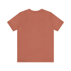 Carpe Diem Shirt | Daily Inspiration Statement Unisex T-Shirt
