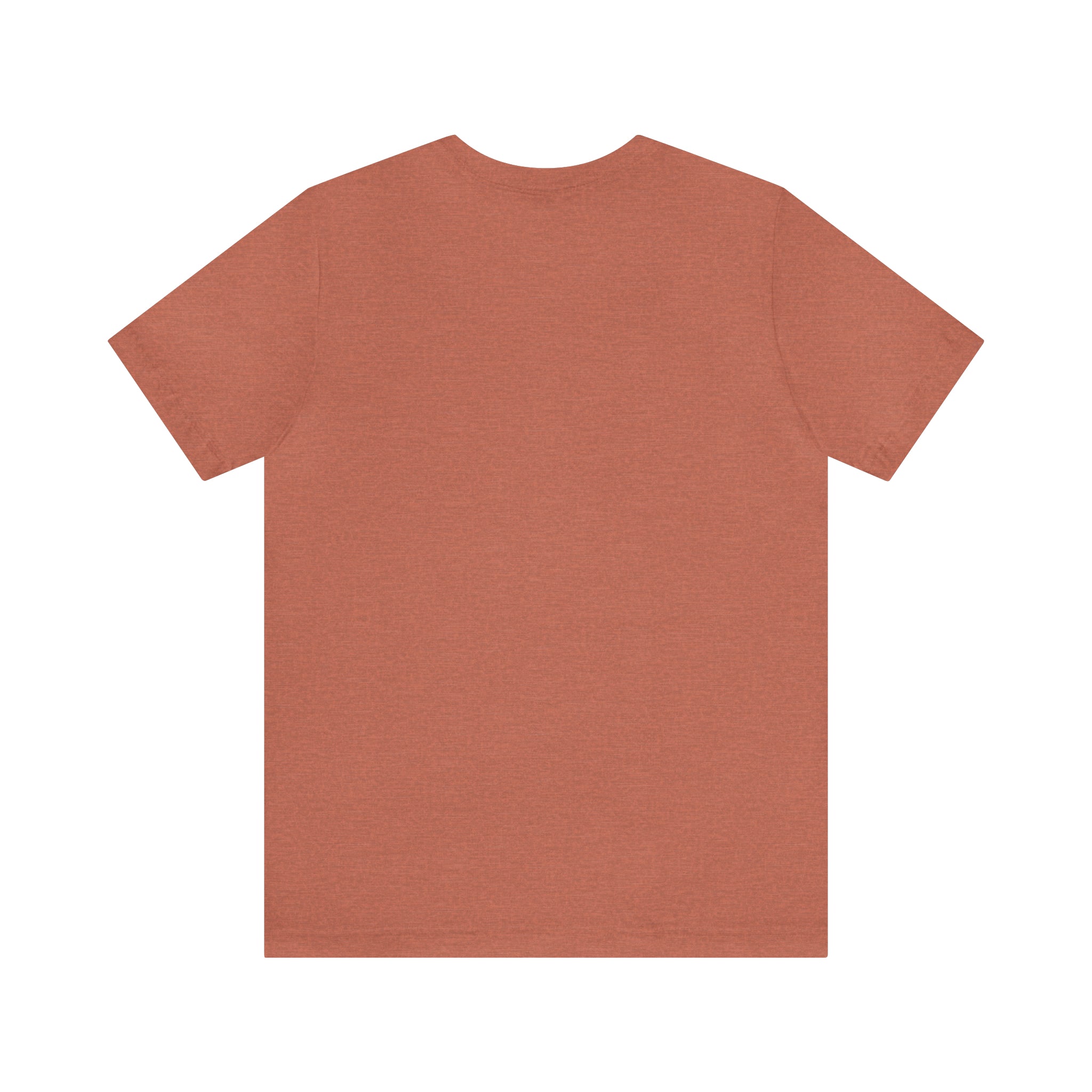 Carpe Diem Shirt | Daily Inspiration Statement Unisex T-Shirt