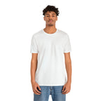 Family Reunion Urban Shirt | Family Love Unisex T-Shirt