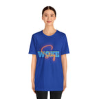 Stay Woke Shirt | Millennial Collection Unisex T-Shirt