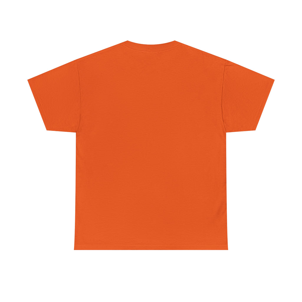 Born To Be Real  | Genuine Spirit Unisex Statement Tee