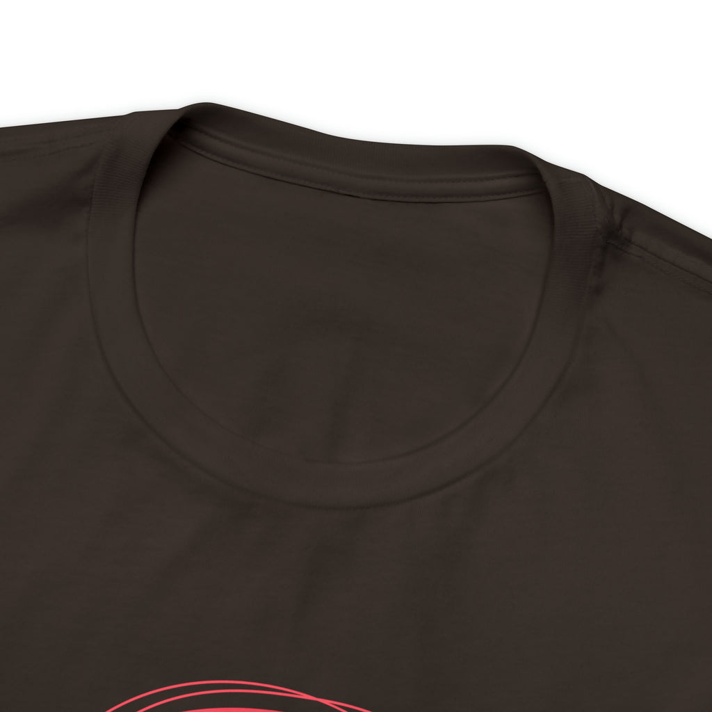 Family Graphics Shirt | Family Love Unisex T-Shirt