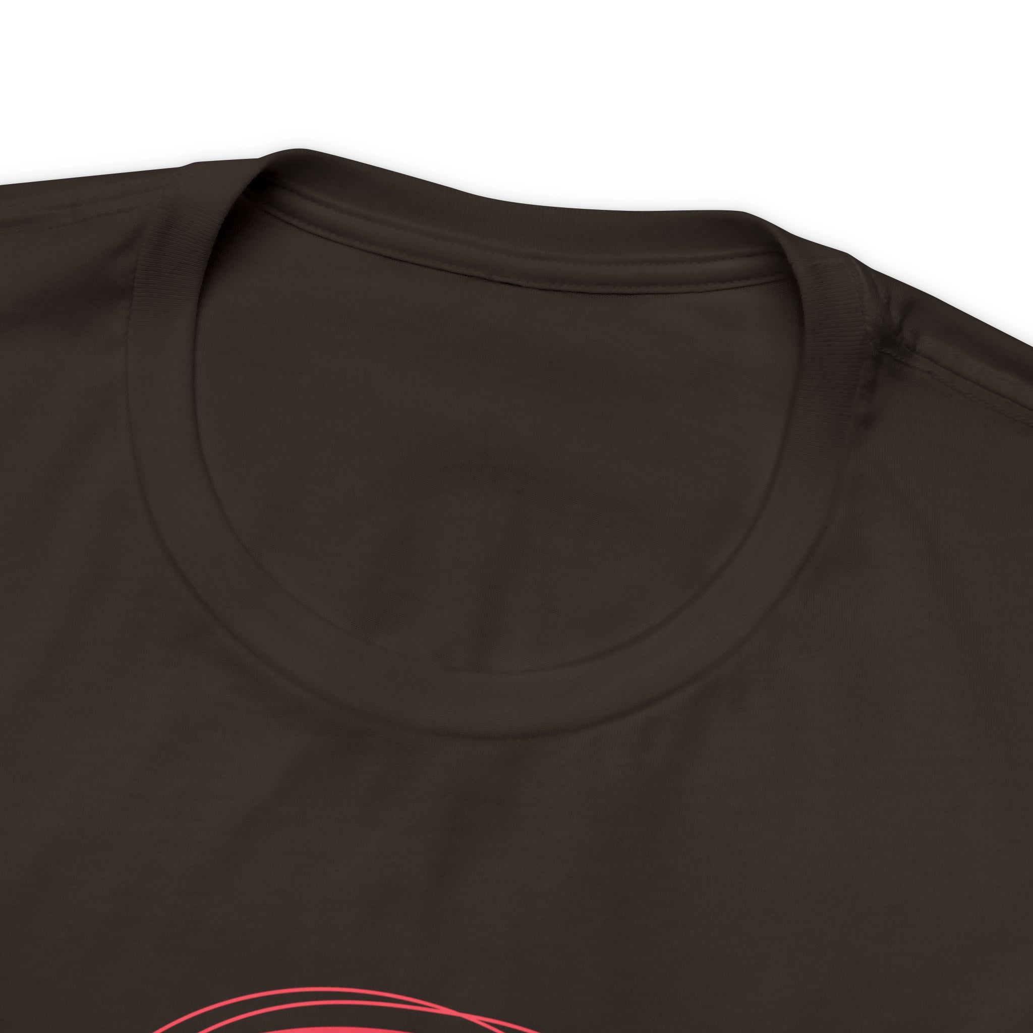 Family Graphics Shirt | Family Love Unisex T-Shirt