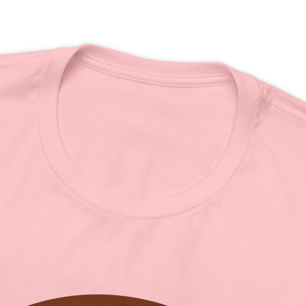 Tailor Sewing Machine Shirt | Tailor Unisex Statement T-Shirt