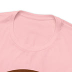 Tailor Sewing Machine Shirt | Tailor Unisex Statement T-Shirt