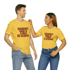 TILF Teacher I'f Like to Fuck Shirt 2 | Hardest TILF T-Shirt