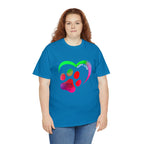 Puppy Love Shirt | Dog Lover T-Shirt