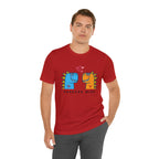 Forever Mine Shirt | Couple Unisex T-Shirt