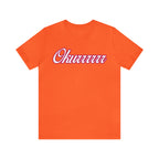 Okurrrr Shirt | Women's Slay Statement T-Shirt