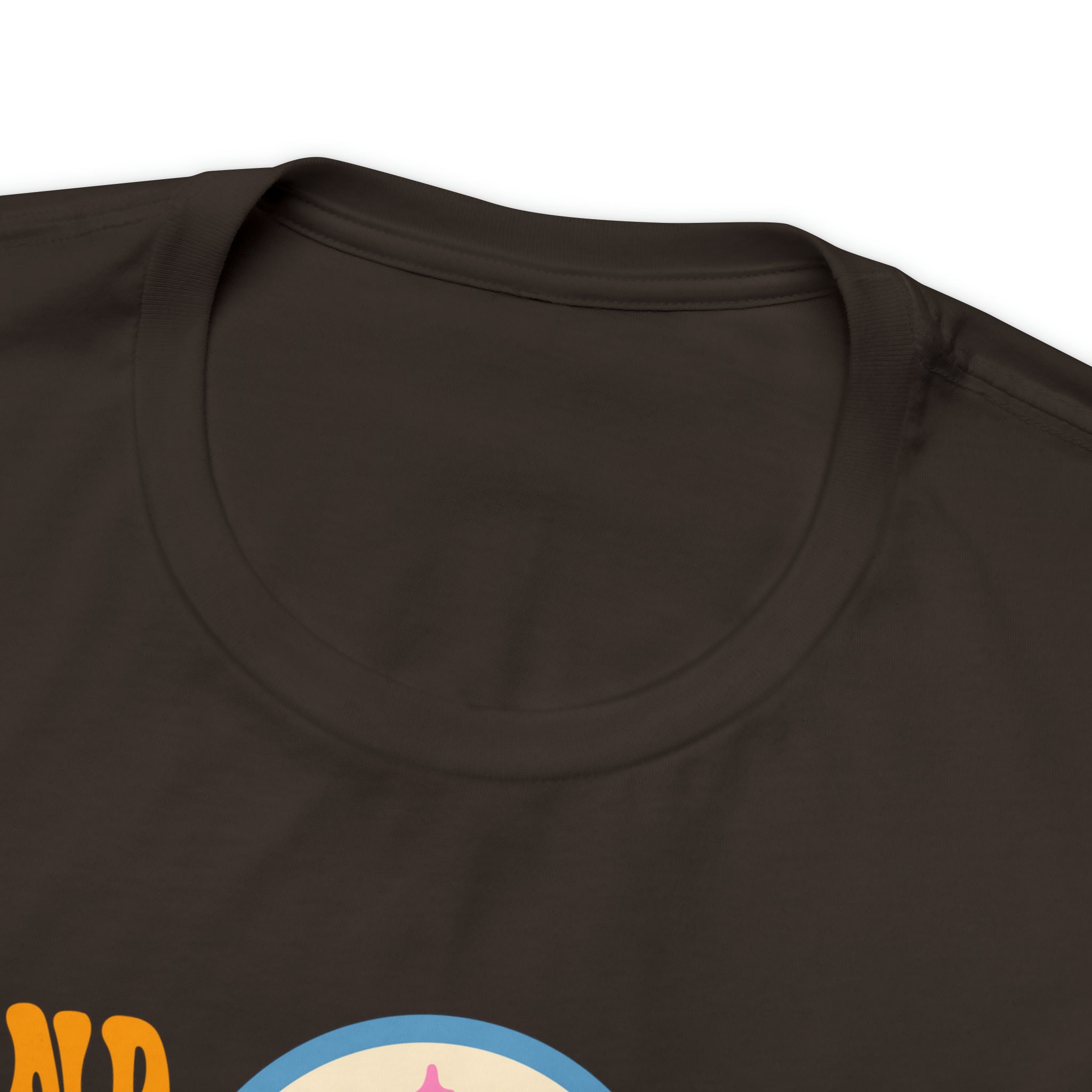 Love is Kind Shirt | International Love is Kind Day Unisex T-Shirt