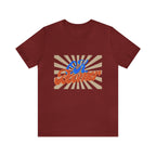 Ok Boomer Shirt | Millennial Collection Unisex T-Shirt