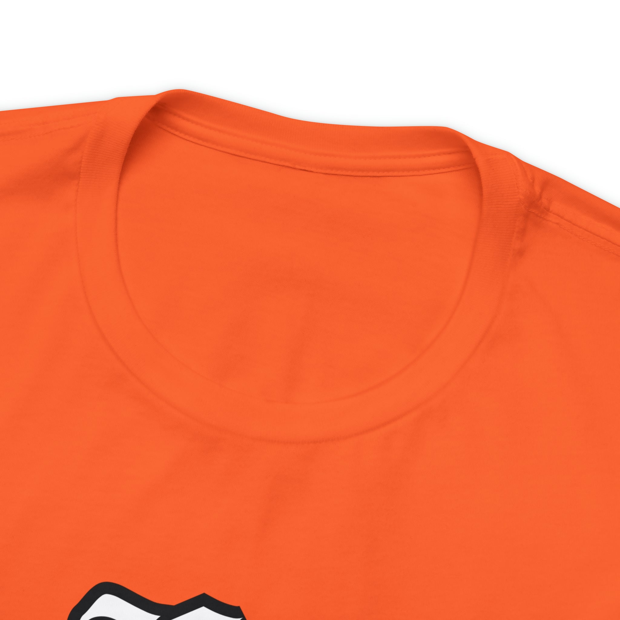 Bye, Felicia Shirt | Karen Statement T-Shirt