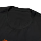 Everything Tastes Better Grilled Shirt | Grilling Love Unisex T-Shirt