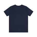First Day of Chemistry Shirt | Funny Meth Chemistry Unisex T-Shirt