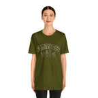 Family Reunion Day Shirt | Family Reunion Unisex T-Shirt