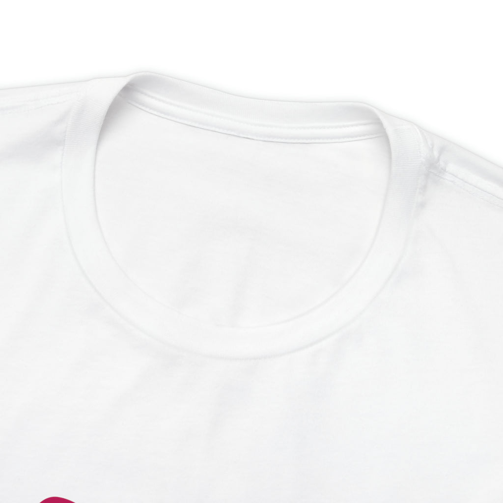 Kiki Party Shirt | Urban Streetwear Kiki Unisex Statement T-Shirt