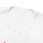 Kiki Party Shirt | Urban Streetwear Kiki Unisex Statement T-Shirt