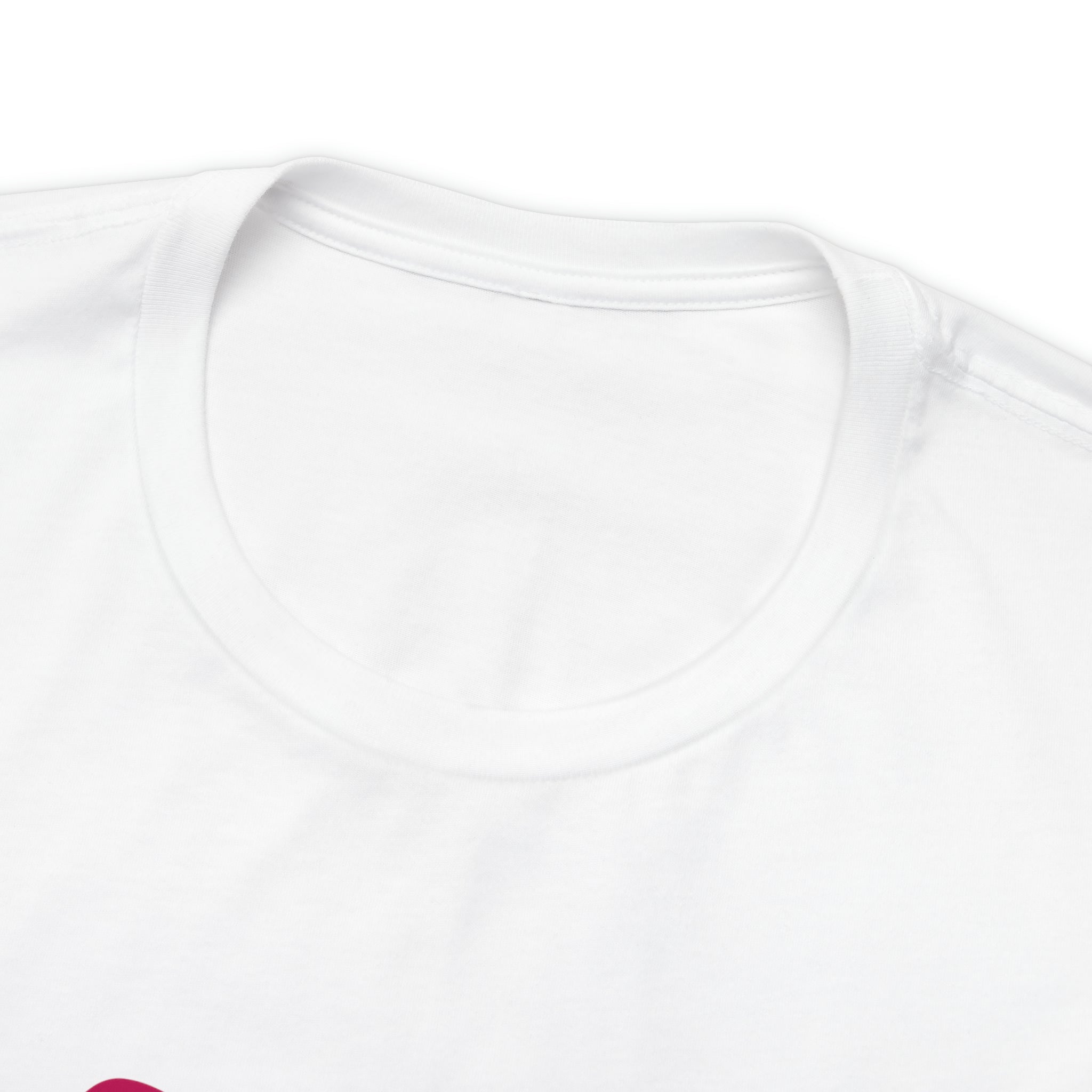 Kiki Party Shirt | Urban Streetwear Kiki Unisex Statement T-Shirt