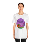 Rollercoaster Paradise Shirt | Carnival Ride T-Shirt