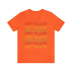 Buy Black Shirt 2 | Support Black Businesses Unisex T-Shirt