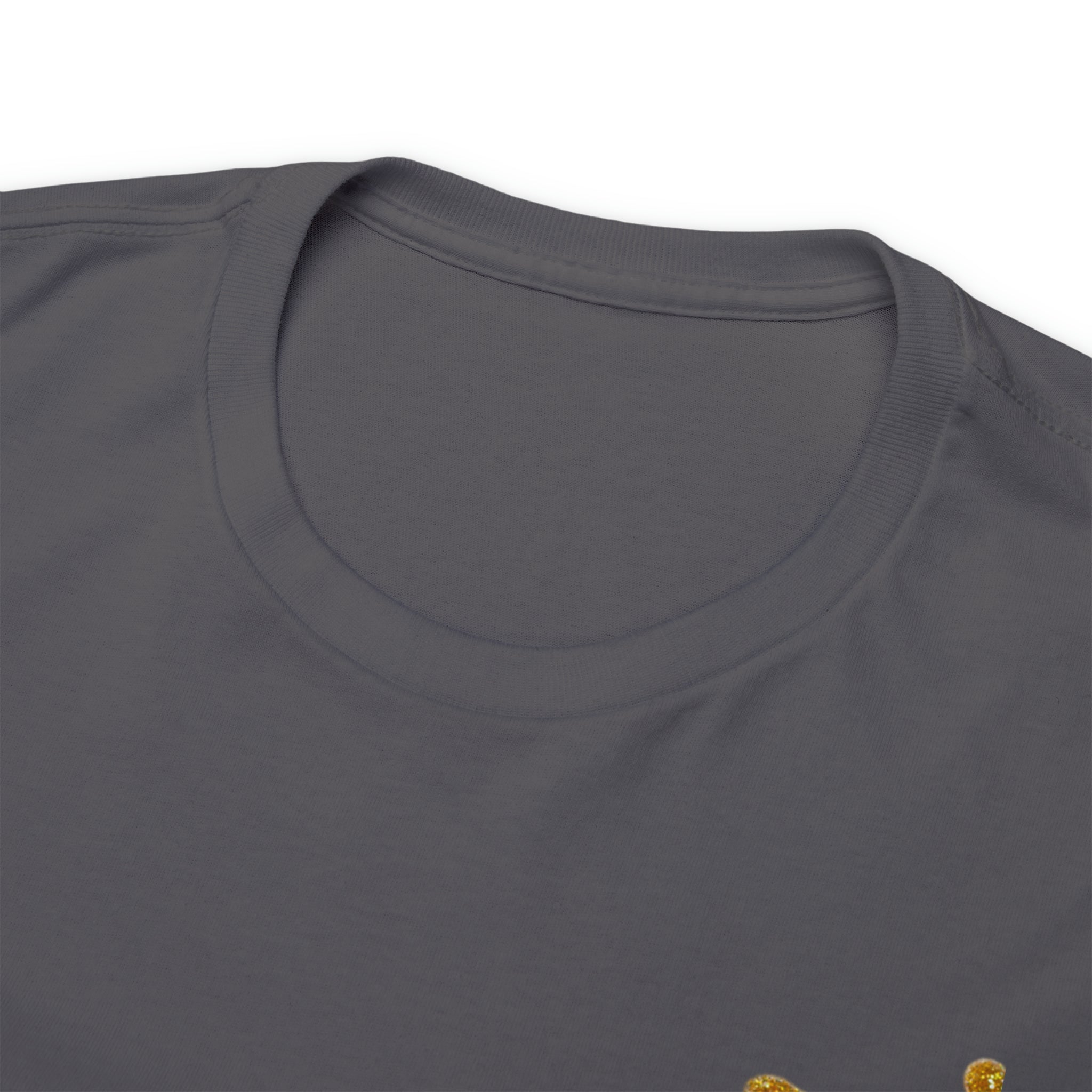 Born To Be Real  | Genuine Spirit Unisex Statement Tee