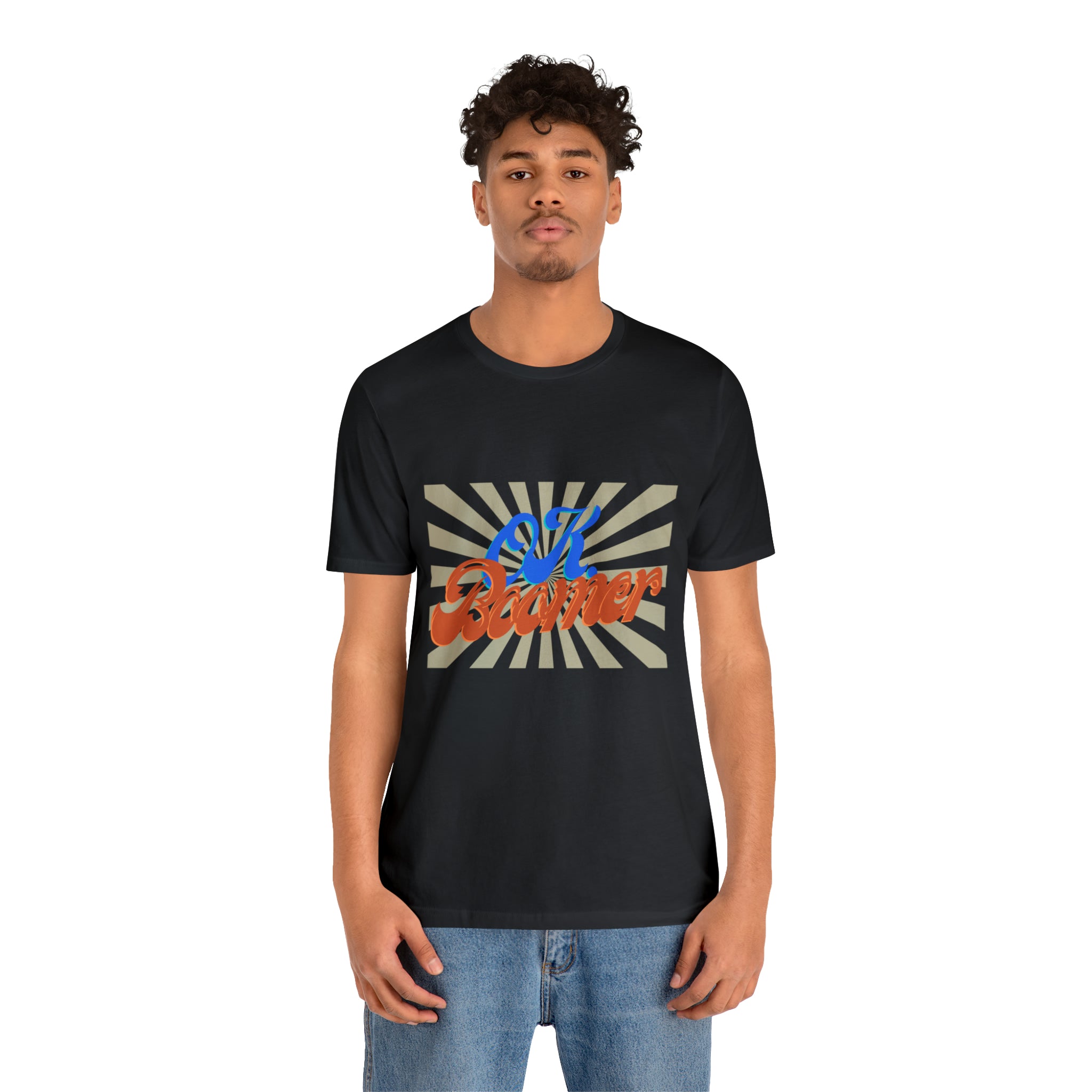 Ok Boomer Shirt | Millennial Collection Unisex T-Shirt