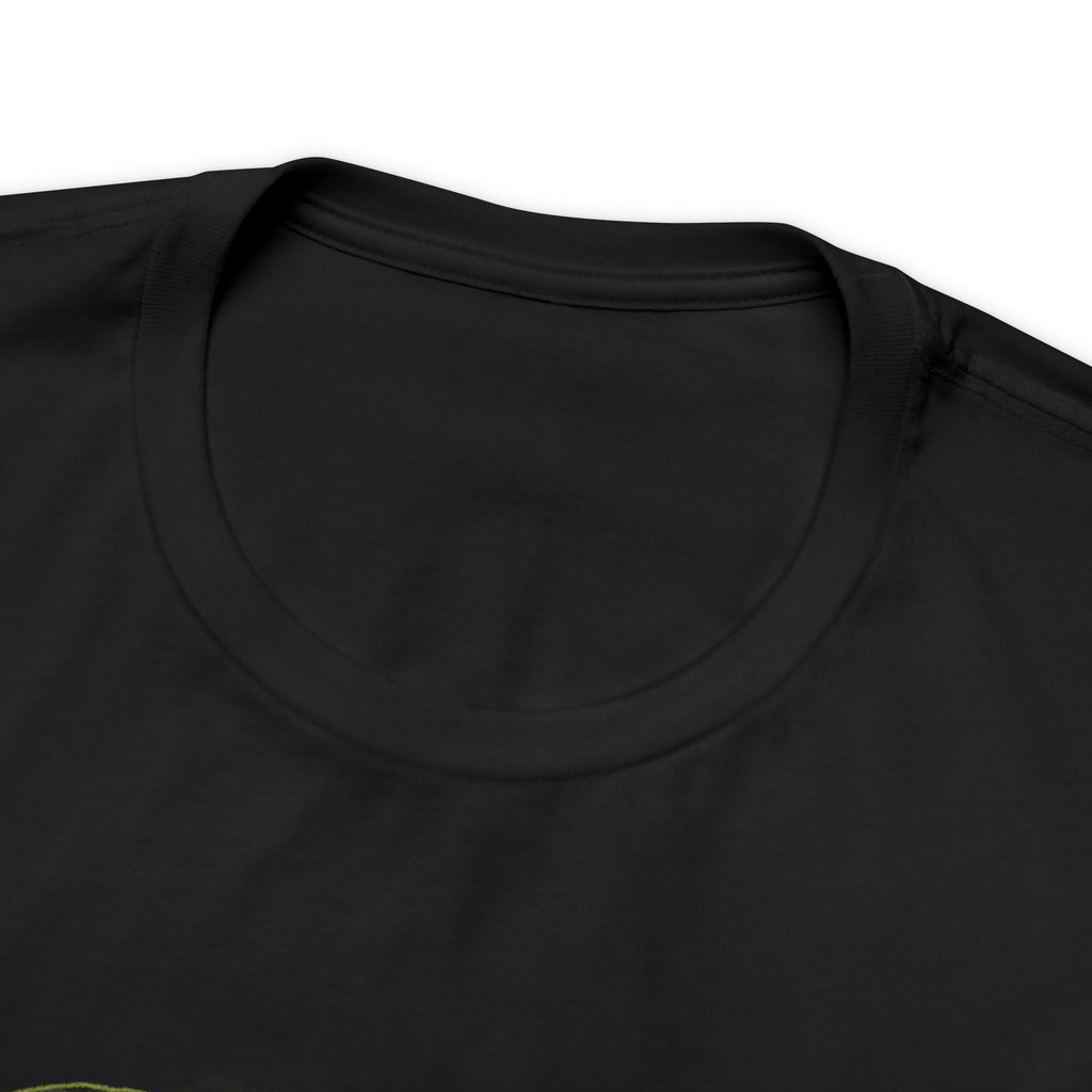You're Unlimited Shirt | Empowerment Unisex T-Shirt