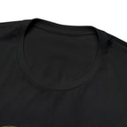 You're Unlimited Shirt | Empowerment Unisex T-Shirt