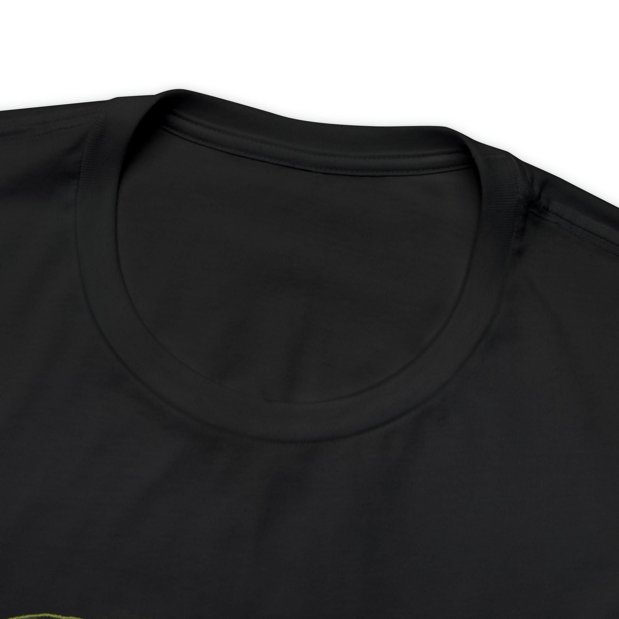 You're Unlimited Shirt | Empowerment Unisex T-Shirt