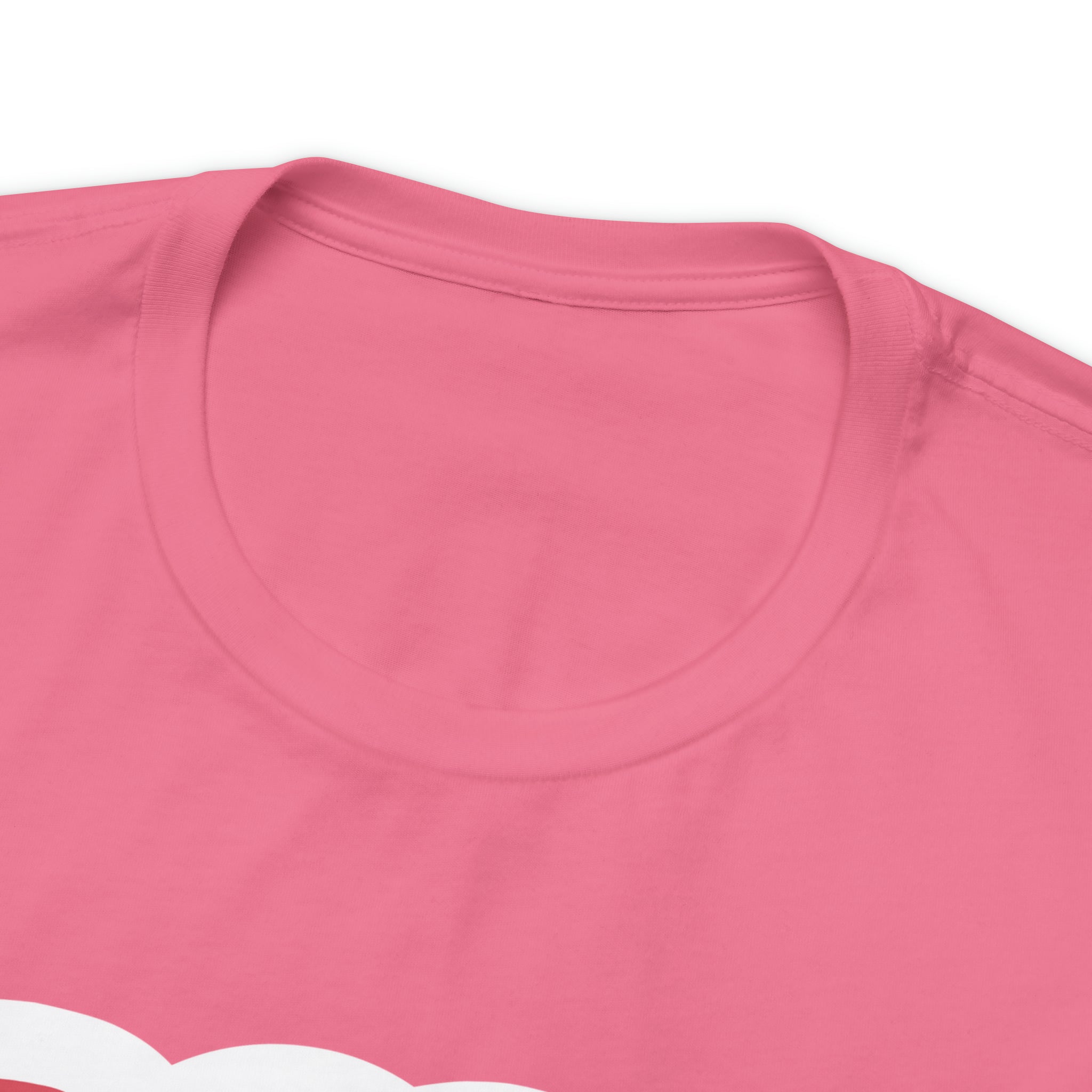 Love Kindness Shirt | International Love is Kind Day Unisex T-Shirt