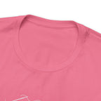 Threading the Needle Day Shirt 2 | Tailor Sewing Unisex T-Shirt