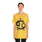 69 Abstract Geometric Shirt