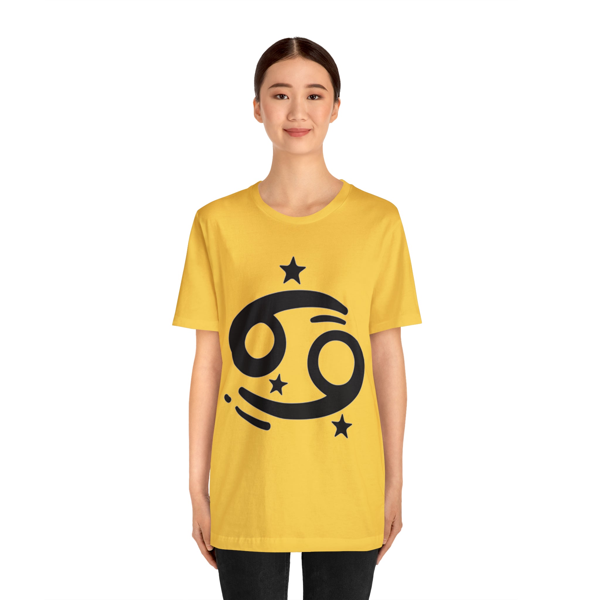 69 Abstract Geometric Shirt