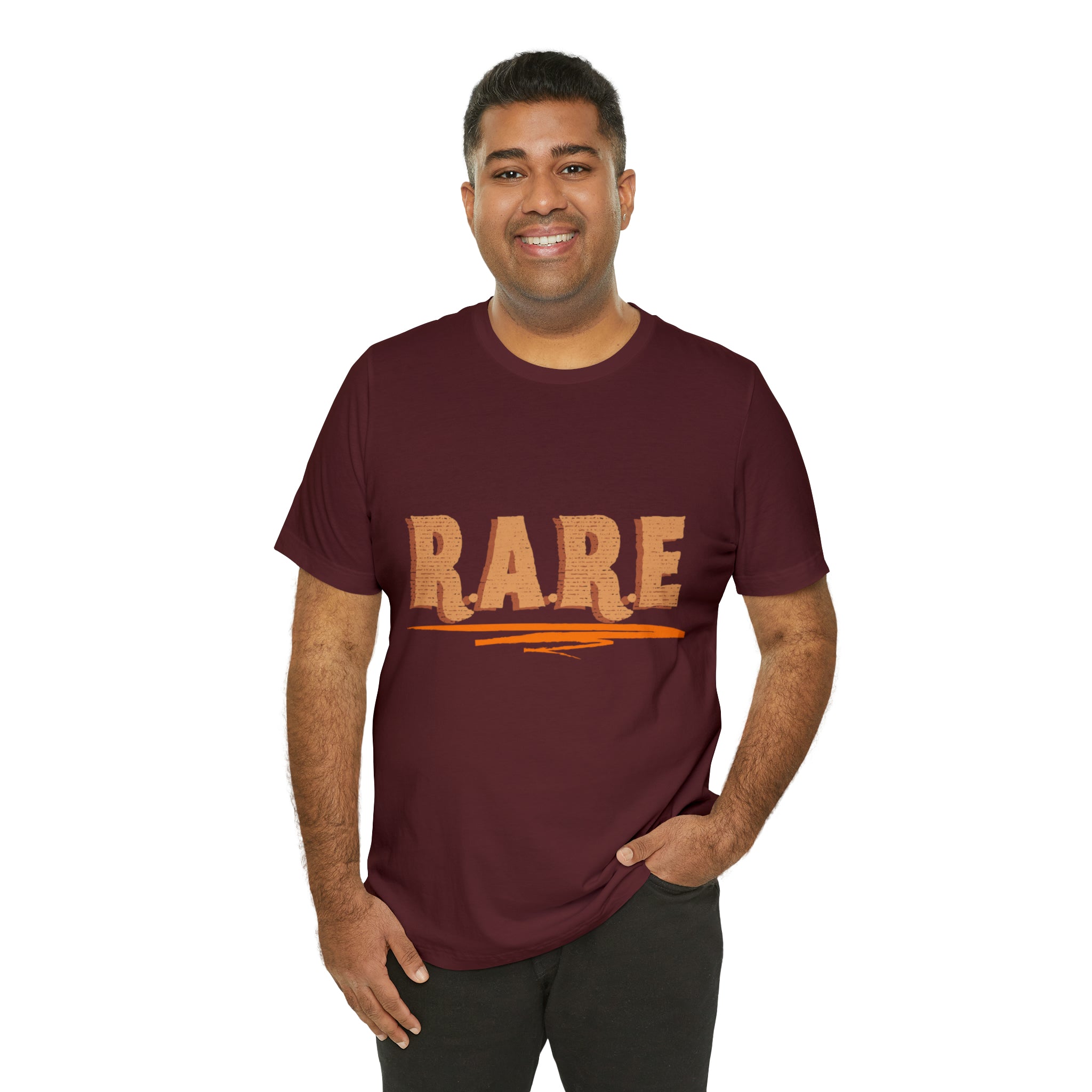 RARE Shirt | Millennial Collection Unisex T-Shirt
