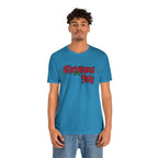 Christmas is in July Shirt | Christmas in July Statement T-Shirt