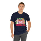 Hangover Drink Beer Shirt 2 | Hangover Unisex T-Shirt