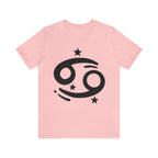 69 Abstract Geometric Shirt
