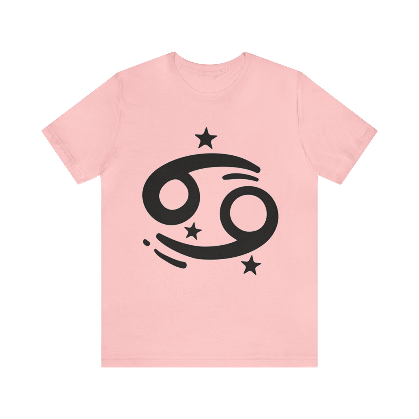 69 Abstract Geometric Shirt