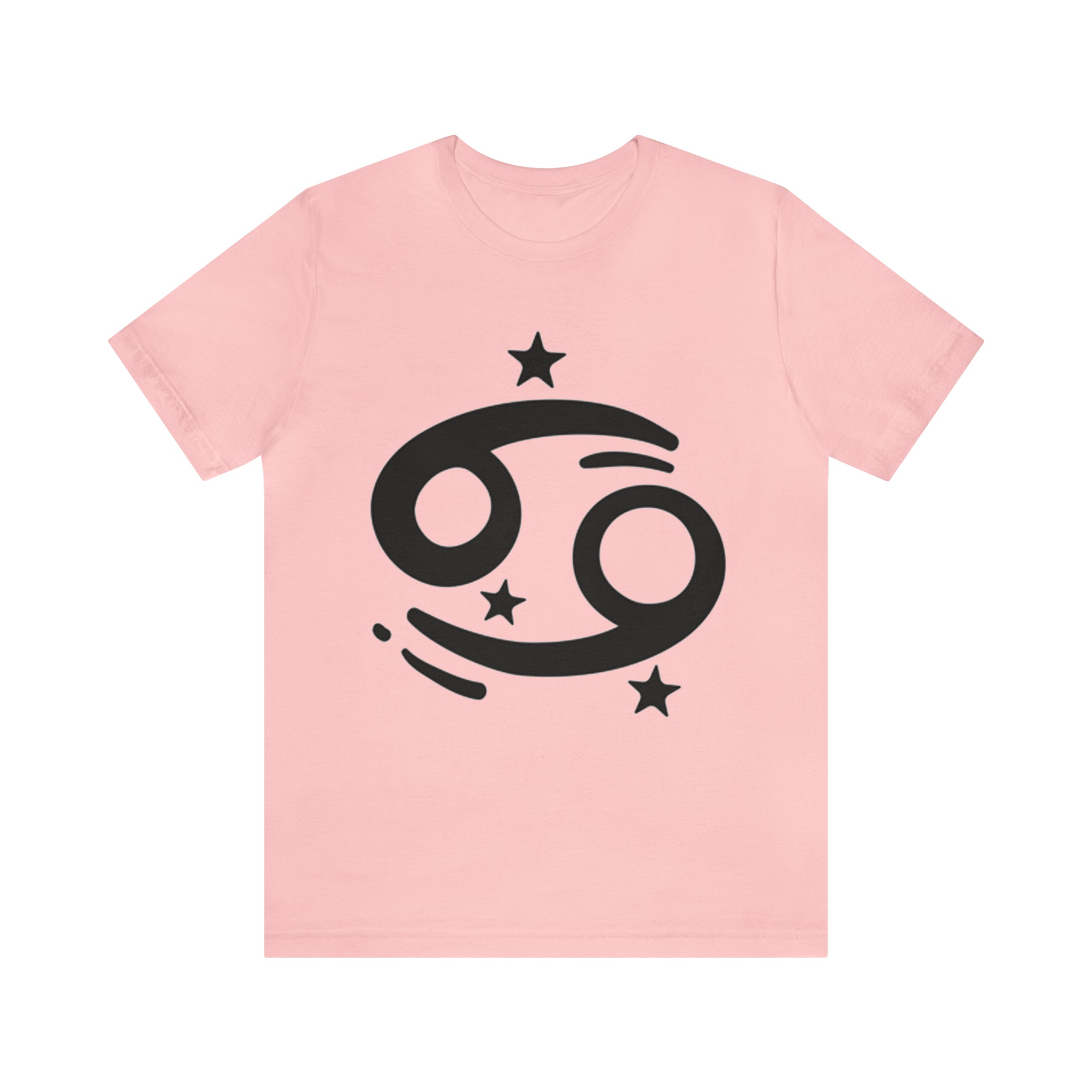 69 Abstract Geometric Shirt